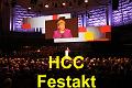 A HCC Festakt